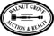 Walnut Grove Auction & Realty